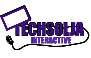Techsolja Interactive